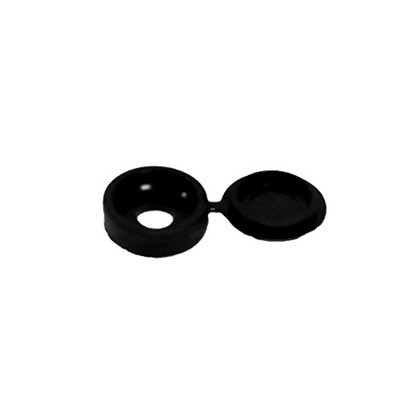QTY 2 | Polaris New OEM Cover Screw Hinged 5432420