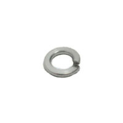 Polaris ATV UTV Snowmobile OEM Spring Washer 0450483