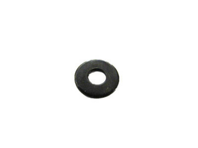 Polaris OEM Plain Washer 0450710