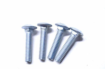 Polaris 7512275 BOLT-CARRIAGE Sportsman Scrambler 500 400 350 300 250 QTY 3