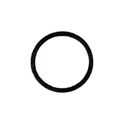 Polaris Genuine O-Ring 0451028 - Fits Predator Sportsman Scrambler