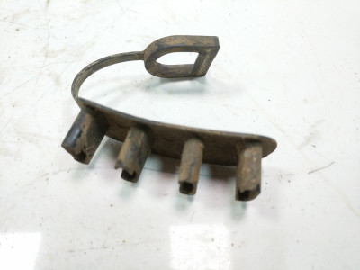 14 15 16 Polaris Ranger 570 Full Size Rubber Cover