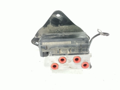 20 Husqvarna Svartpilen Vitpilen 401 ABS Anti Lock Brake Unit Pump 28142031000