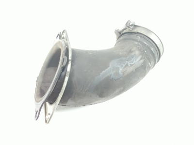11 Kawasaki Concours ZG 1400 C Intake Air Tube 14073-0101 TRSH RO 8.99