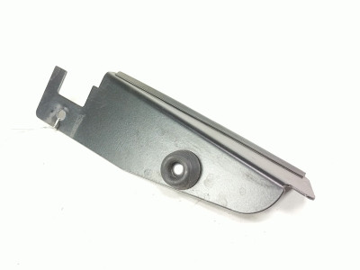 11 Kawasaki Concours ZG 1400 C Mount Bracket