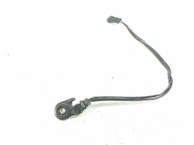 99 Ducati 900 SS Side Kick Stand Safety Switch