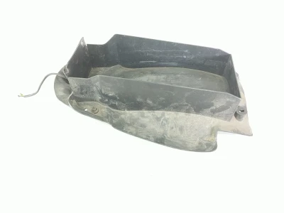 99 Ducati 900 SS Rear Under Tail Tray Fairing Undertail TRSH DV