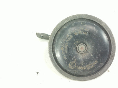 04 05 Kawasaki Ninja ZX10 ZX10R Horn TPAR820