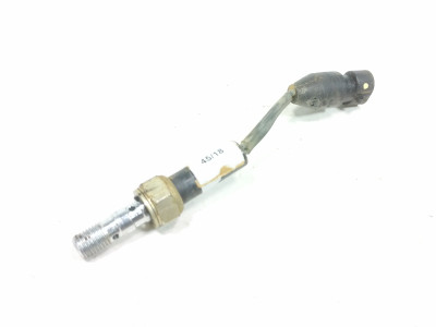 19 Polaris RZR S 1000 60 Temp Temperature Sensor