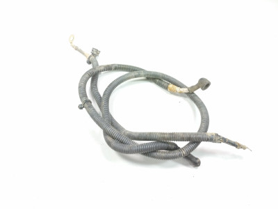 20 Kawasaki KRX Teryx KRF1000 Battery Wire Cable Lines