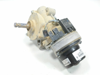 20 Kawasaki KRX Teryx KRF1000 Power Steering Unit Motor EPS 16172-0043E