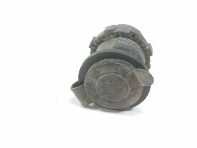 20 Kawasaki KRX Teryx KRF1000 12V 120W Power Socket Outlet