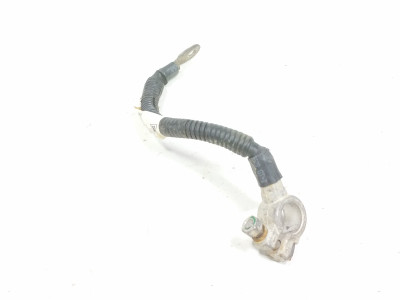 20 Kawasaki KRX Teryx KRF1000 Battery Wire Cable Lines 26011-1871