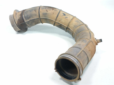 16 Polaris RZR XP Turbo EPS Air Hose Duct 414697