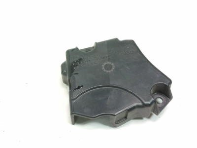 15 Can Am Spyder F3s SE6 Small Inner Cover 705601343