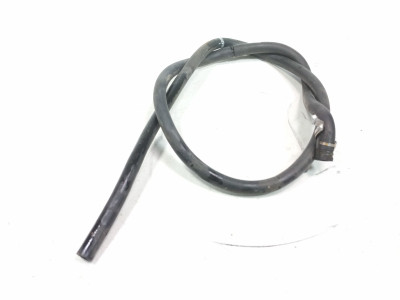 15 Can Am Spyder F3s SE6 Radiator Coolant Lines Hoses 709000569