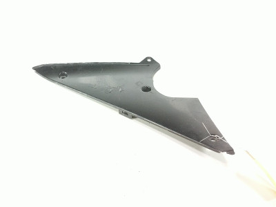 01 02 03 Suzuki GSXR 600 750 Small Cover Plastic (Right) 94461-35F0