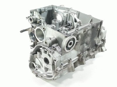 to26318-00-01-02-kawasaki-