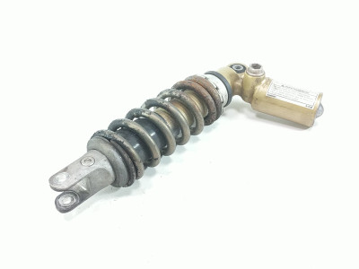 NON to26292-00-01-02-kawasaki-