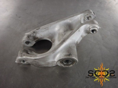 98 03 Ducati ST2 Rear Shock Link Links