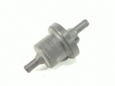 03 BMW R1150RT R1150 RT Air Valve Switch Solenoid 0280142310