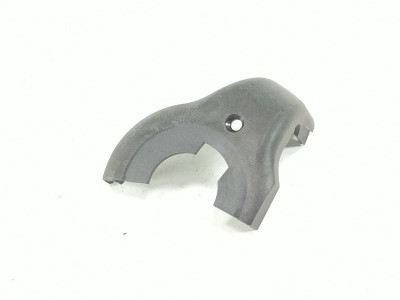 03 BMW R1150RT R1150 RT Throttle Cable Line Housing Cover