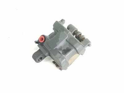 12  Yamaha  FZ6R  FZ6  (Rear)  Brake  Caliper