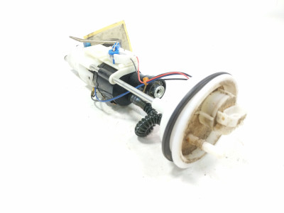 14 Polaris RZR 900 XP EPS Fuel Pump Petrol Gas