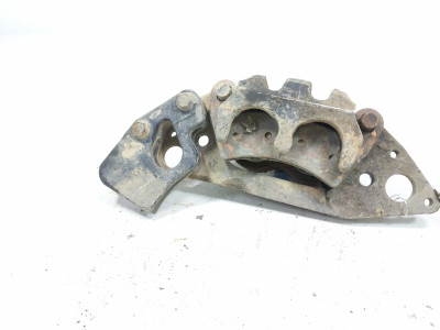 14 Polaris RZR 900 XP EPS Front Right Brake Caliper