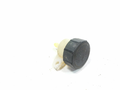 02 Polaris Sportsman 400 Brake Master Cylinder Reservoir Cup