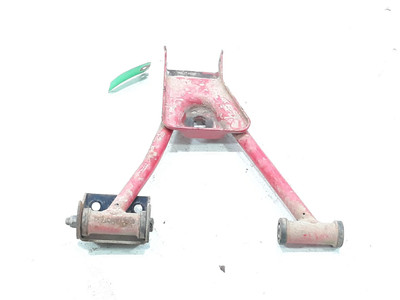 02 Polaris Sportsman 400 Rear Left Control A Arm Upper