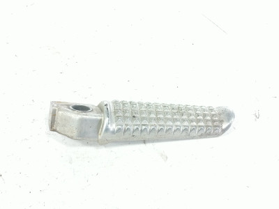86  87  Honda  VFR  700  F  Interceptor  Right  Passenger  Foot  Peg