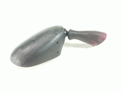 to29187-06-suzuki-katana-gsx-