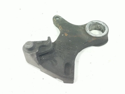 03 08 Yamaha YZF R6 R6S (Rear) Brake Caliper Mount Bracket TRSH DV