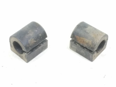 20 Kawasaki KRX Teryx KRF1000 Rubber Damper
