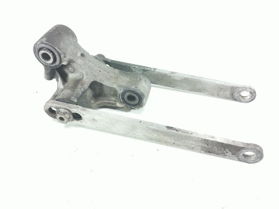 04  05  Kawasaki  Ninja  ZX10  ZX10R  Rear  Shock  Link  Linkage