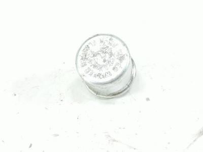 11  Kawasaki  Concours  ZG  1400  C  Relay