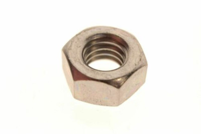 Yamaha OEM Nut 90170-06024 Genuine Powersports Fastener