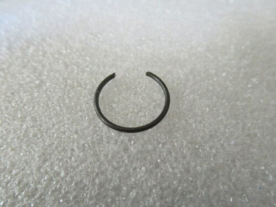1985-2008 Yamaha Badger Moto-4 Raptor 80 OEM Inner Circlip 93450-14088 Qty 2