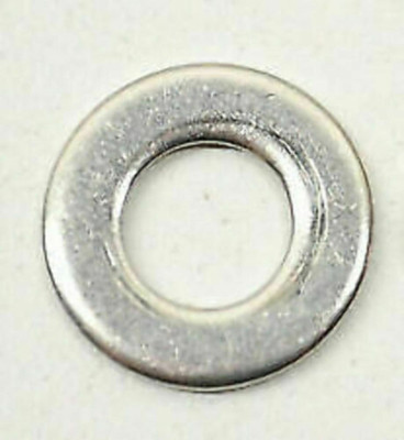 【SOLD OUT】 Yamaha Plain Washer 99 MH ER TR 40 ERX50 90-91 E ET D P 40 92990