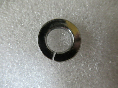 Suzuki OEM Lock Washer Qty 2 08321-01087