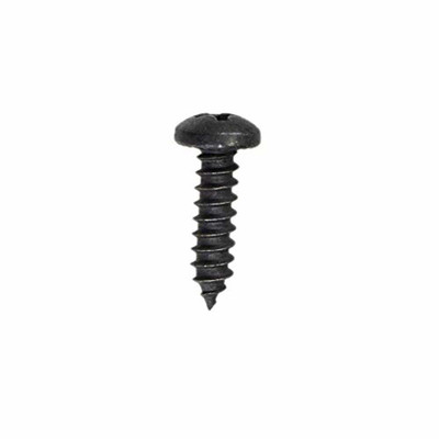 POLARIS NEW OEM SCREW 310X1.50X35 7518334 - Sun Coast Cycle