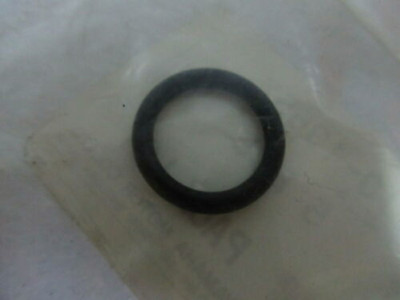Yamaha OEM O-Ring 93210-13657-00 for Grizzly Raptor Rhino Raider V-Star