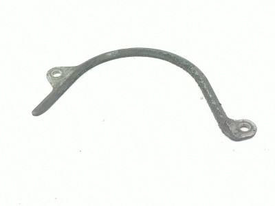 97 98 Honda CBR600 F3 Sprocket Cover Case Saver