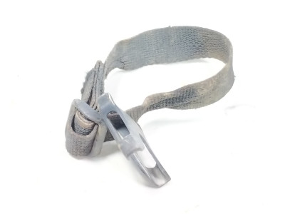 Pioneer -8900アンプ Polaris OEM Battery Strap Hold Down 10-14 Razor 4 XP 4 800