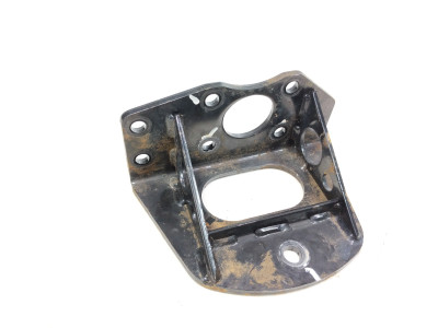 17 Kawasaki Mule KAF 820 Pro FXT Front Engine Motor Mount Bracket