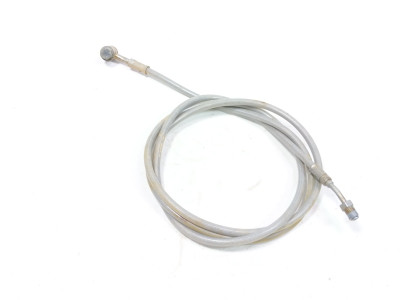 20 Polaris RZR S 900 Brake Line Hose J1401