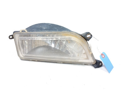 20 Polaris RZR S 900 Front Right Headlight Head Light Lamp