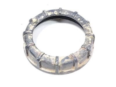 20 Polaris RZR S 900 Fuel Gas Tank Locking Bezel Ring