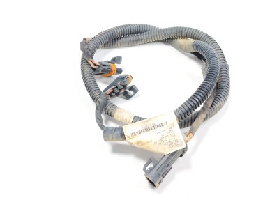 20 Polaris RZR S 900 Wiring Harness Rear Sub Wire 2412287